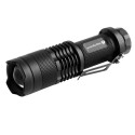 everActive Flashlight FL180 Bullet