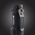 everActive Flashlight FL180 Bullet