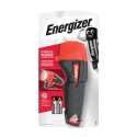 Energizer Impact 2AA LP01261 ​​Spotlight