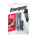 Energizer metal LP1081 spotlight