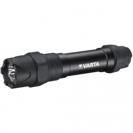 Varta Indestructible F30 Pro 18714 spotlight