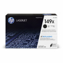 Toner HP W1490X czarny