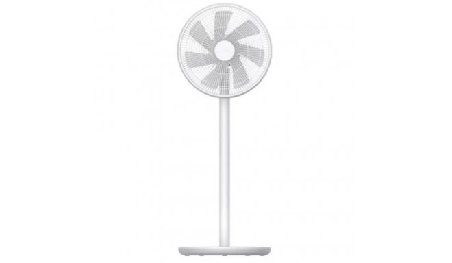 Xiaomi Mi Smart Pro Fan 3