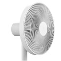 Xiaomi Mi Smart Pro Fan 3
