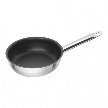 Zwilling praepann Pro mittenakkuv teras 20cm