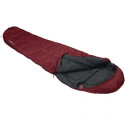 High Peak TR 350 23068 sleeping bag High Peak TR 350 23068 sleeping bag