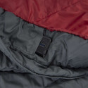 High Peak TR 350 23068 sleeping bag High Peak TR 350 23068 sleeping bag