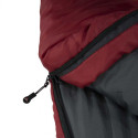 High Peak TR 350 23068 sleeping bag High Peak TR 350 23068 sleeping bag