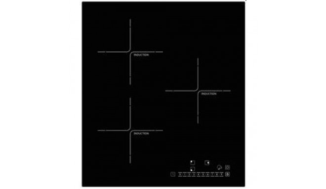 Induktsioonplaat Starkke PI403S1