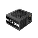 Power supply ZPU-400S 400W EON Series 80 PLUS