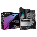 Gigabyte emaplaat X670E Aorus Master AM5 4DDR5 HDMI/DP EATX