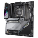Gigabyte mainboard X670E Aorus Master AM5 4DDR5 HDMI/DP EATX