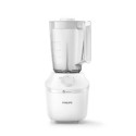 Philips Philips 3000 Series Blender HR2041/00, 450 W, 1.9l, ProBlend, 1 speed setting and pulse mode