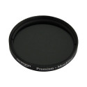 Moon filter, Omegon Filters 2'' 25% Transmission