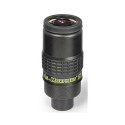 Okulaar, Morpheus 76° 4.5mm, 2" Baader