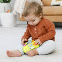 INFANTINO Interactive toy Mini boombox