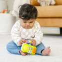 INFANTINO Interactive toy Mini boombox