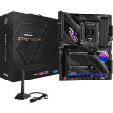 ASRock Z790 TAICHI motherboard