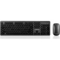 Keyboard + mouse Modecom 5200C (MK-MC-5200C-100)