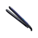 Remington Hair Straightener Pro Ion Straight S7710 - Black/Purple