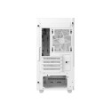 Deepcool CH360 ARGB case white (R-CH360-WHAPE3D-G-1)
