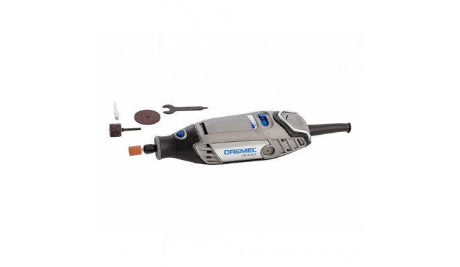 DREMEL 3000-5 MULTITÖÖRIIST F0133000JU