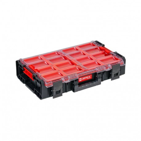 QBRICK SYSTEM ONE KORRALDAJA XL