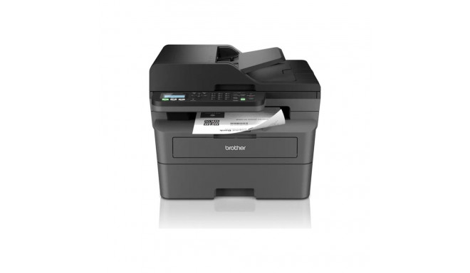 Brother MFC-L2800DW mono dupleks wifi multifunktsionaalne