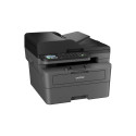 PRINTER BROTHER MFC-L2800DW LASER