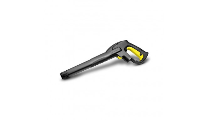 Karcher Pistol Quick Connect G180Q (2.642-889.0)