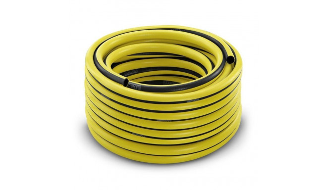 HOSE PRIMOFLEX 1/2- 50M