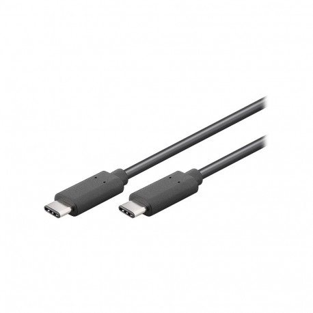 Goobay 67975 USB-C–USB-C