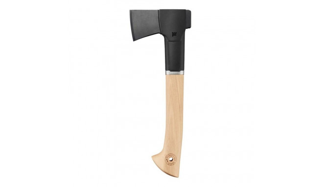 CHOPPING AXE NORDEN N7