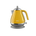 KETTLE DELONGHI KBOC2001.Y