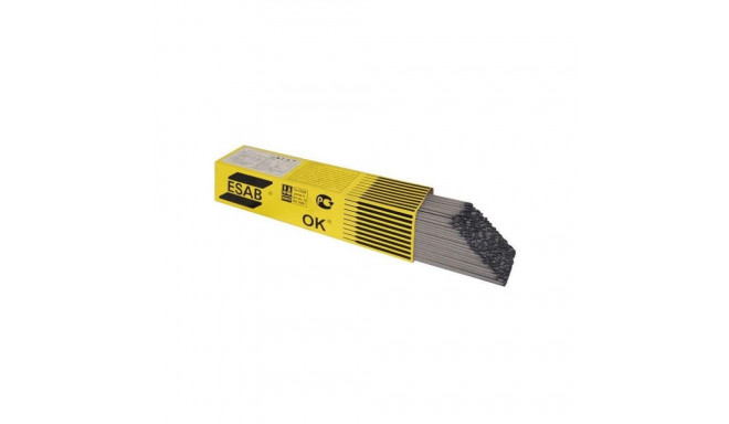 ESAB OK 48.00 D2.5 4.3KG