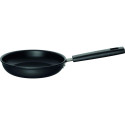 HF FRYING PAN 20CM