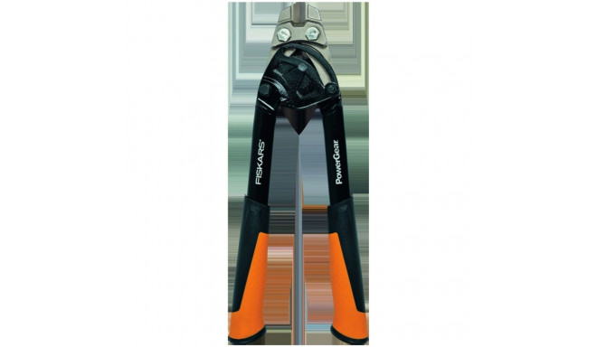 BOLT CUTTER POWERGEAR 36CM FISKARS