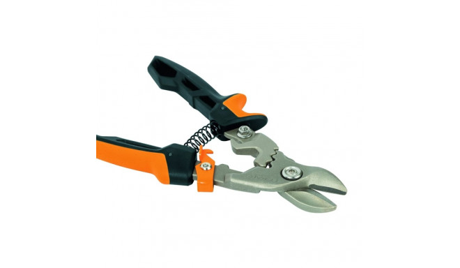 AVIATION SNIP 232 MM BULLDOG FISKARS