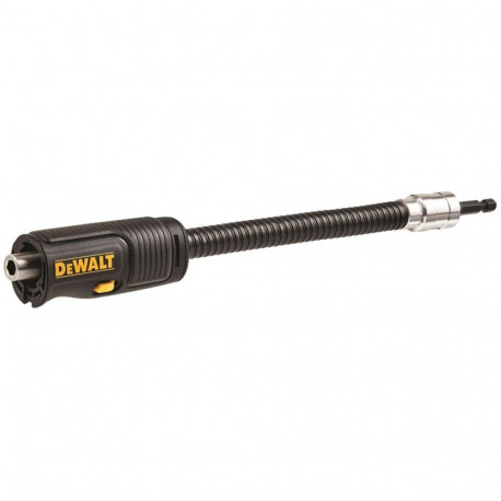 DT20501 HEXAGON IMPACT FLEXI ATTACHMENT