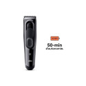 BRAUN HC5310 Hair Clipper