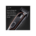 BRAUN HC5310 Hair Clipper