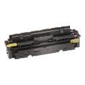 HP 415A Magenta Toner Original (W2033A)