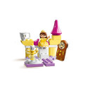 LEGO DUPLO Bella ballisaal