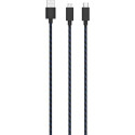 Venom DUAL PLAY &amp; CHARGE CABLE FOR PS5