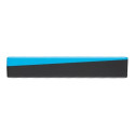Western Digital WDBR9S0060BBL-WESN external hard drive 6 TB Black, Blue