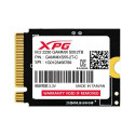 ADATA GAMMIX S55 M.2 2 TB PCI Express 4.0 NVMe 3D NAND