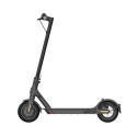 Xiaomi Mi Electric Scooter 1S 25 km/h Black 7.65 Ah