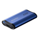 ADATA SE880 4 TB Blue