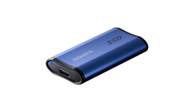 ADATA SE880 4 TB Blue