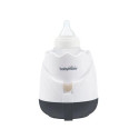 BabyMoov A002027 bottle warmer